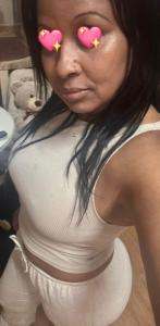 620511468: Chica busca chico en Vizcaya