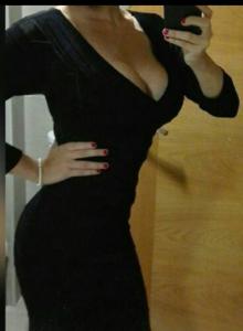 Chica busca chico en Asturias: 