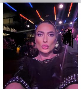 606380141: Travesti en Madrid