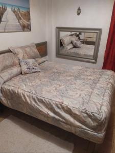 664466106:  en Cantabria