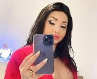 602332778: Transexual en La Rioja