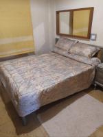 664466106:  en Cantabria