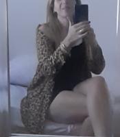 637815892: Virtual en Málaga