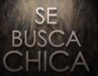 634142810:  en Tarragona