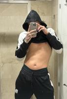 614772935: Chico busca chica en Alicante