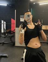 614772935: Chico busca chica en Alicante