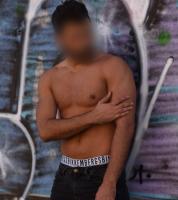 655061699: Chico busca chica en Madrid