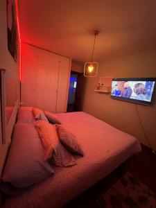 625232478:  en La Coruña