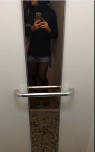 604526753: Travesti en Barcelona