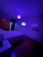 625232478:  en La Coruña