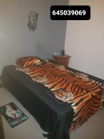 648636674:  en Valencia