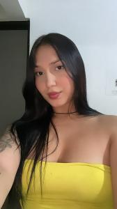 663443013: Transexual en Asturias