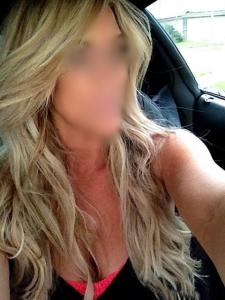 Chica busca chico en Cantabria: 