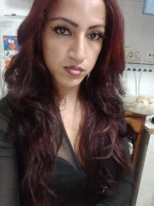 624690680: Travesti en Madrid