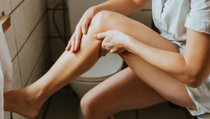 Chica busca chico en Mallorca: 