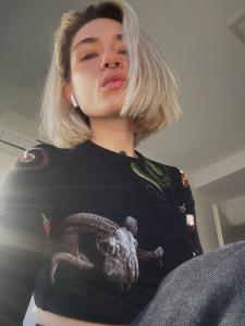 Virtual en Barcelona: 