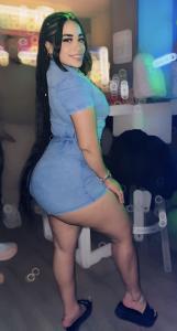 Chica busca chico en Valladolid: 