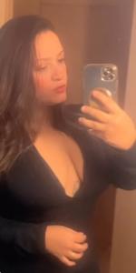 Chica busca chico en Tarragona: 