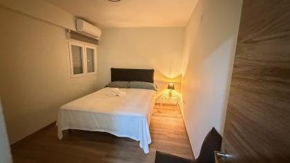 634214537:  en Valencia