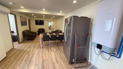 634214537:  en Valencia