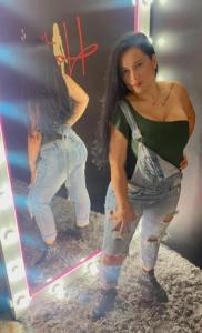 631240619: Virtual en Cáceres