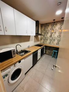 640933270:  en Madrid