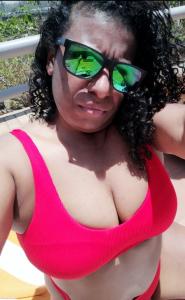 602446592: Chica busca chico en Málaga