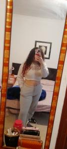 611244192: Chica busca chico en Ciudad Real