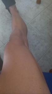 627882641: Chico busca chica en Toledo