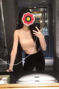 698707199: Chica busca chico en Burgos