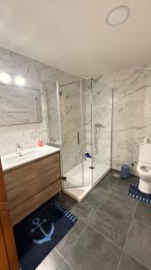 634214537:  en Valencia