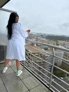 632666539: Chica busca chico en Toledo