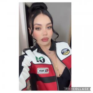 602104840: Chica busca chico en Huelva