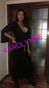 655336927: Travesti en Huesca