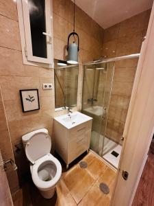 640933270:  en Madrid