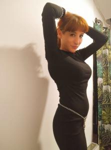 633076568: Chica busca chico en Valencia