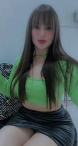 631052899: Virtual en Alicante