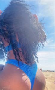 Chica busca chico en Toledo: 