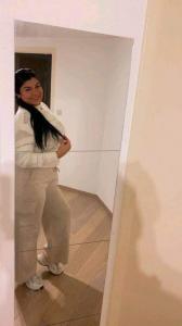 632666539: Chica busca chico en Toledo