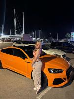 641580544: Travesti en Valencia