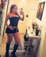 602149952: Chica busca chico en Albacete