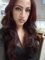 624690680: Travesti en Madrid