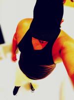 632197523: Chico busca chica en Zamora