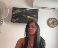 685262458: Chica busca chico en Ibiza