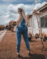 658573817: Virtual en Barcelona