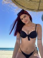 642432927: Chica busca chico en Alicante