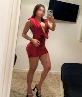 602149952: Chica busca chico en Albacete