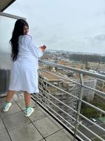 632666539: Chica busca chico en Toledo