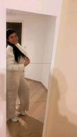 632666539: Chica busca chico en Toledo