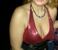 646526621: Virtual en Tarragona